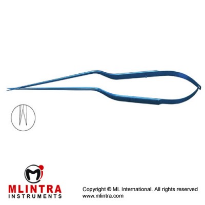 Micro Bayonet Scissors Straight,Regular tips,25.7cm Straight,Regular tips, Serrated upper blades,25.7cm Curved,Regular tips,25.7cm Curved,Regular tips, Serrated upper blade,25.7cm  Micro Bayonet Scissors Straight,Regular tips,25.7cm Straight,Regular tips, Serrated upper blades,25.7cm Curved,Regular tips,25.7cm Curved,Regular tips, Serrated upper blade,25.7cm